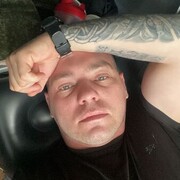 ���������� �����-���������, ���� ������� ������, 36 ���, ������������ ��� ����� � ���������, c�������� ���������