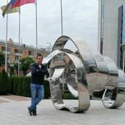 ���������� ������������, ���� ������� ������, 52 ����, ������������ ��� ������, ����� � ���������