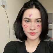  ,  , 21