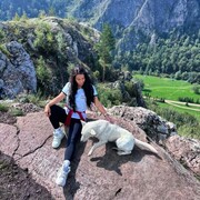  Alanya,   , 34 ,   ,   