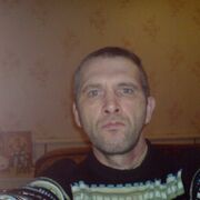  ,  , 58