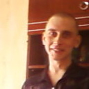  ,   , 38 ,     , c 