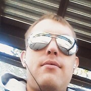 ���������� ������, ���� ������� Andrey, 38 ���, ������������ ��� ������, ����� � ���������, c�������� ���������