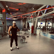 ���������� ������-��-����, ���� ������� ��������, 28 ���, ������������ ��� ������, ����� � ���������