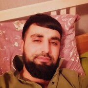  ,   , 30 ,   ,   