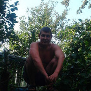 ���������� ������, ���� ������� ����, 35 ���, ������������ 