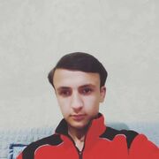  ,    , 23 ,   ,   