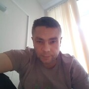  ,   , 49 ,   ,   