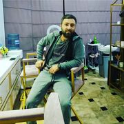  ,   Baguzha, 36 ,   ,   