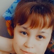  ,  , 29