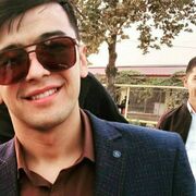  ,   Sgerzod, 28 ,   ,   
