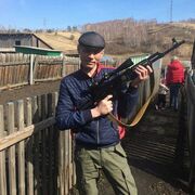 ���������� ��������, ���� ������� ��������, 43 ����, ������������ ��� c�������� ���������