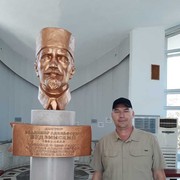  ,   , 55 ,  