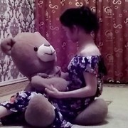  ,   Gulmira, 45 ,   ,   , c 
