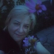  ,    , 45 ,     , c , 