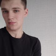  -,   , 23 ,   ,   , c , 