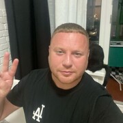 ���������� �����-���������, ���� ������� ���������, 35 ���, ������������ ��� ������, ����� � ���������