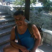  ,   SERGEY, 49 ,     , c 