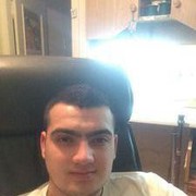  ,  , 28