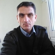  ,   Nshan, 49 ,     , c 