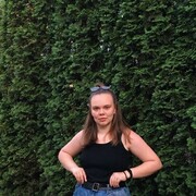  --,   , 21 ,   