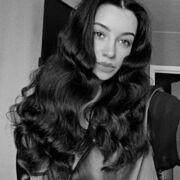 ���������� �����, �����