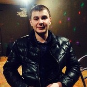  ,   , 33 ,   ,   , c 