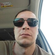 ���������� ���������, ���� ������� �����, 32 ����, ������������ ��� ������, ����� � ���������, c�������� ���������