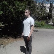 ���������� �����������, ���� ������� �������, 31 ���, ������������ ��� ������, ����� � ���������, c�������� ���������