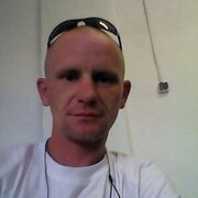 ���������� �����������, ���� ������� �������, 42 ����, ������������ ��� ������, ����� � ���������, c�������� ���������