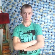 ���������� �����-���������, ���� ������� ��������, 34 ����, ������������ ��� ������, ����� � ���������, c�������� ���������