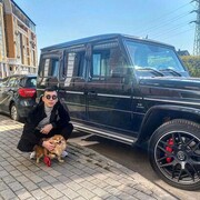 ���������� �����������, ���� ������� ������, 31 ���, ������������ ��� ������, ����� � ���������, c�������� ���������