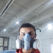 ���������� �������, ���� ������� ������, 36 ���, ������������ ��� ������, ����� � ���������, c�������� ���������