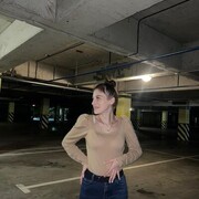  ,   , 21 ,     , c 