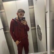  ,   , 27 ,  
