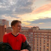 ���������� ��������, ���� ����� �������, 23 ����, ������������ ��� ������, ����� � ���������, c�������� ���������