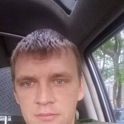 ���������� �������, ���� ������� �����, 38 ���, ������������ ��� ������, ����� � ���������