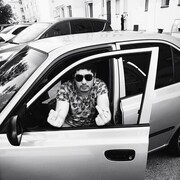  -,   Baron, 31 ,   ,   