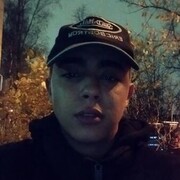 ���������� ������, ���� ����� ����, 23 ����, ������������ ��� ������, ����� � ���������, c�������� ���������, ���������