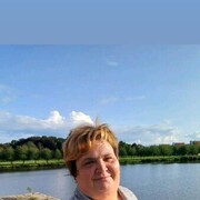  Ouderkerk aan den IJssel,   Elena, 44