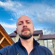 ���������� ������, ���� ������� ����, 36 ���, ������������ ��� ����� � ���������, c�������� ���������