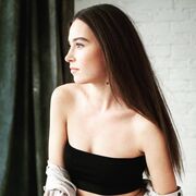 ���������� ���������, ���� ������� ���������, 32 ����, ������������ ��� ������, ����� � ���������, c�������� ���������, ���������