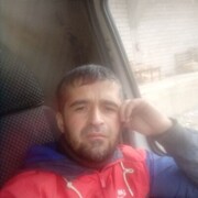  ,   Davlet, 36 ,   ,   , c , 