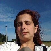 ���������� �����������, ���� ������� �������, 31 ���, ������������ ��� ����� � ���������, c�������� ���������