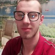  ,   , 28 ,   ,   