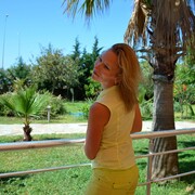  ,   , 40 ,     , c 