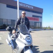 ���������� ���������, ���� ������� ���, 50 ���, ������������ ��� ������, ����� � ���������, c�������� ���������