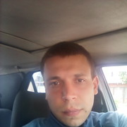  ,   , 34 ,   