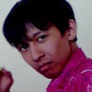  ,   , 34 ,   ,   , c 