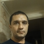 ���������� �������, ���� ������� �����, 41 ���, ������������ ��� ������, ����� � ���������, c�������� ���������